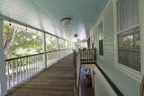 474 Monroe Draft - Photo 95