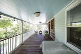 474 Monroe Draft - Photo 96