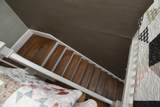 474 Monroe Draft - Photo 97