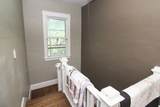 474 Monroe Draft - Photo 98