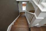 474 Monroe Draft - Photo 99