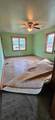 1160 Knobs - Photo 1