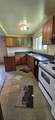 1160 Knobs - Photo 10