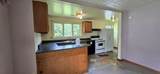 1160 Knobs - Photo 11