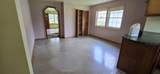 1160 Knobs - Photo 12