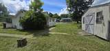 1160 Knobs - Photo 14