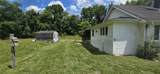 1160 Knobs - Photo 16