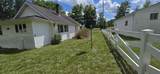 1160 Knobs - Photo 17