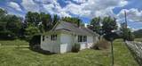 1160 Knobs - Photo 18