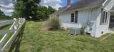 1160 Knobs - Photo 19