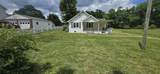 1160 Knobs - Photo 21