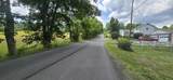 1160 Knobs - Photo 22