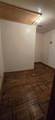 1160 Knobs - Photo 23
