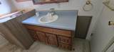 1160 Knobs - Photo 25