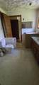 1160 Knobs - Photo 26