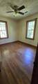 1160 Knobs - Photo 27