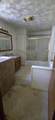 1160 Knobs - Photo 28