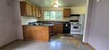 1160 Knobs - Photo 3