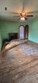 1160 Knobs - Photo 4