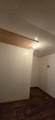 1160 Knobs - Photo 5