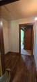 1160 Knobs - Photo 6