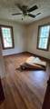 1160 Knobs - Photo 7
