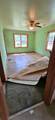 1160 Knobs - Photo 9