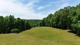 Flat Mountain Rd - Photo 1