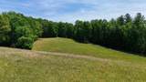  Flat Mountain Rd - Photo 2