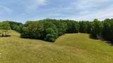  Flat Mountain Rd - Photo 4