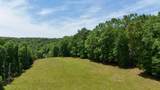  Flat Mountain Rd - Photo 5