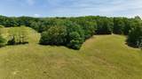 Flat Mountain Rd - Photo 6