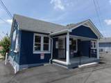 9485 Seneca Trl - Photo 1