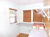9485 Seneca Trl - Photo 10