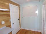 9485 Seneca Trl - Photo 11