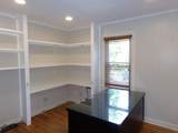 9485 Seneca Trl - Photo 12