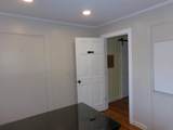 9485 Seneca Trl - Photo 13