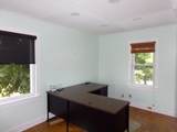 9485 Seneca Trl - Photo 14