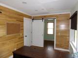 9485 Seneca Trl - Photo 15