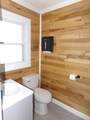 9485 Seneca Trl - Photo 16