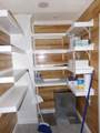 9485 Seneca Trl - Photo 17