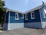 9485 Seneca Trl - Photo 2