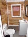 9485 Seneca Trl - Photo 20