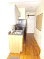 9485 Seneca Trl - Photo 21