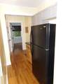 9485 Seneca Trl - Photo 22