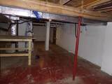 9485 Seneca Trl - Photo 23