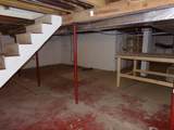 9485 Seneca Trl - Photo 24