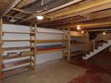 9485 Seneca Trl - Photo 25