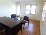 9485 Seneca Trl - Photo 4