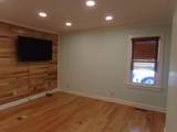 9485 Seneca Trl - Photo 6